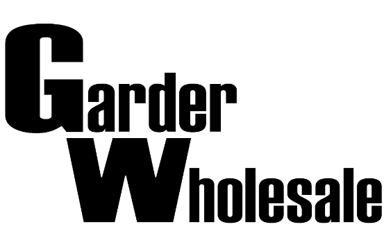 Garder Wholesale